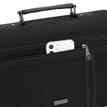 Load image into Gallery viewer, Men's Messenger Bag / Sling Bag / Crossbody Bag -SJN 572