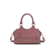 Load image into Gallery viewer, Women's Hand Bag / Shoulder Sling Bag / Crossbody Bag - KCA 7956