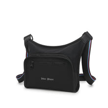 Load image into Gallery viewer, Men's Sling Bag / Crossbody Bag - JJ 1015