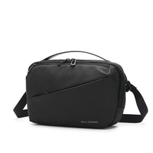 Load image into Gallery viewer, Men's Chest Bag / Sling Bag / Crossbody Bag - GAB 5002