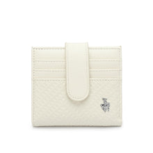 Load image into Gallery viewer, Women's Short Purse / Short Wallet / Card Holder -SLP 62