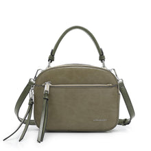 Load image into Gallery viewer, Women's Top Handle Bag / Sling Bag / Shoulder Bag - KDD 3127