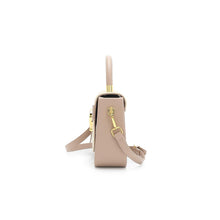 Load image into Gallery viewer, Women's Top Handle Bag / Sling Bag / Crossbody Bag - HMM 23053