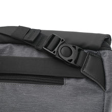 Load image into Gallery viewer, Men's Chest Bag / Sling Bag / Crossbody Bag - GAD 5004