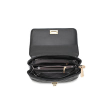 Load image into Gallery viewer, Women's Hand Bag / Shoulder Sling Bag / Crossbody Bag - KBN 884