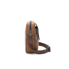 Load image into Gallery viewer, Men's Sling Bag / Crossbody Bag -SJX 6013
