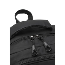 Load image into Gallery viewer, Men's Laptop Backpack - JG 1771