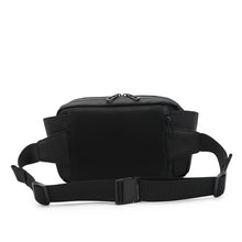 Load image into Gallery viewer, Water Resistance Casual Men's Chest Bag / Shoulder Bag / Crossbody Bag - GAE 5005