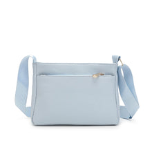 Load image into Gallery viewer, Women's Sling Bag / Crossbody Bag - HNT 5210