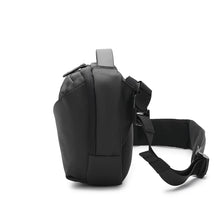 Load image into Gallery viewer, Men's Casual Sling Bag / Chest Bag - SXY 5002