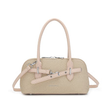 Load image into Gallery viewer, Women's Top Handle Sling Bag / Crossbody Bag - HPC 6695