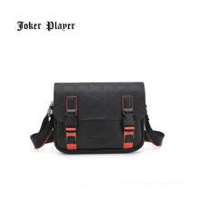 Load image into Gallery viewer, Men's Sling Bag / Crossbody Bag - JK 3160