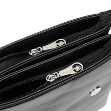 Load image into Gallery viewer, Men's Sling Bag / Crossbody Bag - SWQ 7123