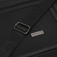 Load image into Gallery viewer, Men's Messenger Bag / Sling Bag / Crossbody Bag -SJN 572