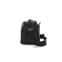 Load image into Gallery viewer, Men's Sling Bag / Crossbody Bag - JB 689-59