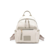 Load image into Gallery viewer, Women's Backpack - HJQ 3069