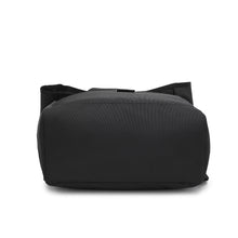 Load image into Gallery viewer, Men's Logo Backpack with USB Port- JH 8059