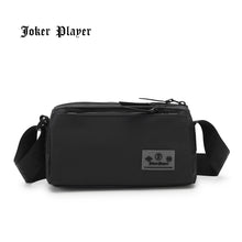 Load image into Gallery viewer, Men's Sling Bag / Crossbody Bag - JB 2301-65