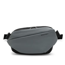 Load image into Gallery viewer, Men's Water Resistance Casual Men's Chest Bag / Shoulder Sling Bag - VUT 5010