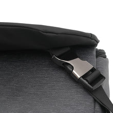 Load image into Gallery viewer, Men's Chest Bag / Sling Bag / Crossbody Bag - GAD 5004