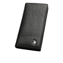 Load image into Gallery viewer, Men's RFID Blocking Wallet - SW 128