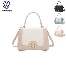 Load image into Gallery viewer, Women's Top Handle Bag / Sling Bag / Crossbody Bag  -KDA 37292