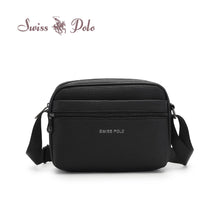 Load image into Gallery viewer, Men's Sling Bag / Crossbody Bag - SYL 55652