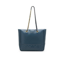 Load image into Gallery viewer, Women's Chain Tote Bag / Shoulder Bag - HJT 3076