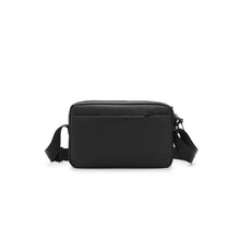 Load image into Gallery viewer, Men's Sling Bag / Crossbody Bag - JB 2301-36