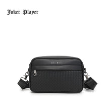 Load image into Gallery viewer, Men's Sling Bag / Crossbody Bag - JM 8258