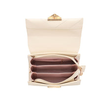 Load image into Gallery viewer, Women's Hand Bag / Top Handle Bag / Sling Bag - NBK 20352