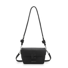 Load image into Gallery viewer, Women's Sling Bag / Crossbody Bag / Shoulder Bag - HPA 868