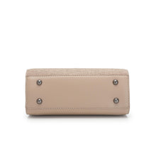 Load image into Gallery viewer, Women's Top Handle Sling Bag / Crossbody Bag / Shoulder Bag - HPL 5839