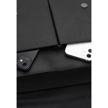 Load image into Gallery viewer, Men's Sling Bag / Messenger Bag - VVK 10002