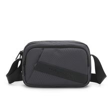 Load image into Gallery viewer, Men's Sling Bag / Crossbody Bag - VVH 7011