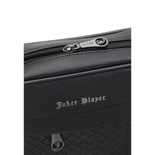 Load image into Gallery viewer, Men's Sling Bag / Crossbody Bag - JM 8801-12