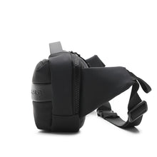 Load image into Gallery viewer, Men's Sling Bag / Chest Bag / Waist Bag - SYX 9006