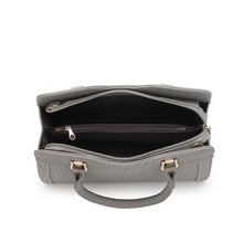 Load image into Gallery viewer, Women's Top Handle Sling Bag / Crossbody Bag / Shoulder Bag - SEZ 333