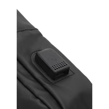 Load image into Gallery viewer, Men's Chest Bag / Sling Bag / Crossbody Bag - JB 1876-1