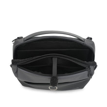 Load image into Gallery viewer, Men's Chest Bag / Sling Bag / Crossbody Bag - GAB 5002