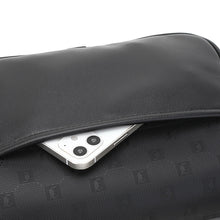 Load image into Gallery viewer, Men's Sling Bag / Crossbody Bag - JK 3160