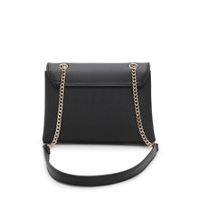 Load image into Gallery viewer, Wild Channel Women's Shoulder Sling Bag / Crossbody Bag - NFJ 5422