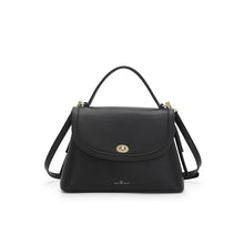 Load image into Gallery viewer, Women's Top Handle Bag / Sling Bag / Crossbody Bag - SCL 8953