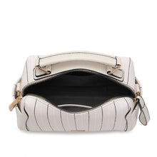 Load image into Gallery viewer, Women's Handbag / Sling Bag - KCQ 2205