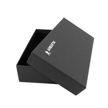 Load image into Gallery viewer, Playboy Premium Long Wallet Box - PBX-L