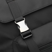 Load image into Gallery viewer, Men's Logo Backpack - JH 7005