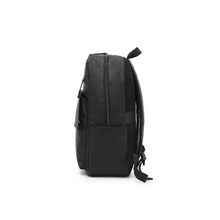 Load image into Gallery viewer, Men's Laptop Backpack - JG 1710