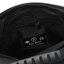 Load image into Gallery viewer, Men's Sling Bag / Crossbody Bag - JJ 1890