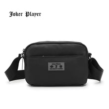 Load image into Gallery viewer, Men's Sling Bag / Crossbody Bag - JC 689-33