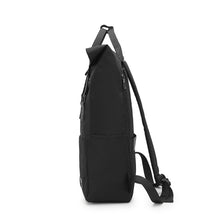 Load image into Gallery viewer, Men's Laptop Backpack - JH 1018